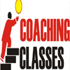 coaching classes Information Image